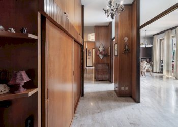 Foto 2 - Quadrilocale VIA MODORATI
 
1, Monza - foto 2