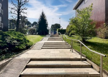 Foto 5 - Quadrilocale VIA MODORATI
 
1, Monza - foto 5