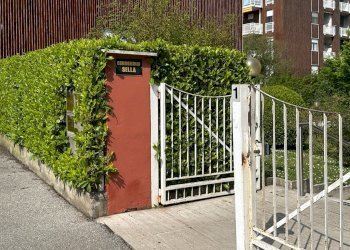 Foto 6 - Quadrilocale VIA MODORATI
 
1, Monza - foto 6