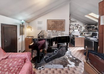 Foto 8 - Quadrilocale VIA MODORATI
 
1, Monza - foto 8