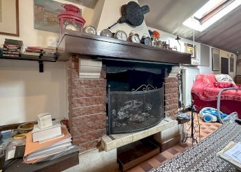 Foto 9 - Quadrilocale VIA MODORATI
 
1, Monza - foto 9