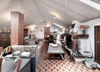 Foto 10 - Quadrilocale VIA MODORATI
 
1, Monza - foto 10