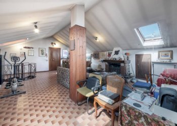 Foto 11 - Quadrilocale VIA MODORATI
 
1, Monza - foto 11