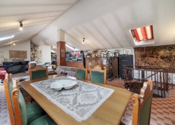 Foto 13 - Quadrilocale VIA MODORATI
 
1, Monza - foto 13