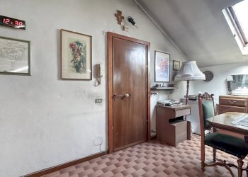 Foto 14 - Quadrilocale VIA MODORATI
 
1, Monza - foto 14