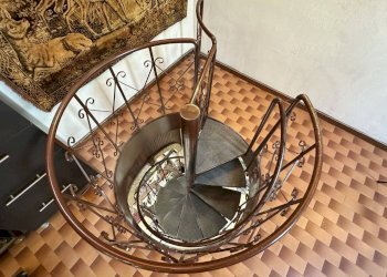 Foto 15 - Quadrilocale VIA MODORATI
 
1, Monza - foto 15