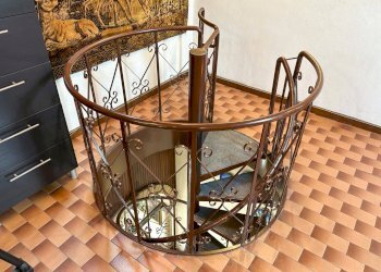 Foto 16 - Quadrilocale VIA MODORATI
 
1, Monza - foto 16