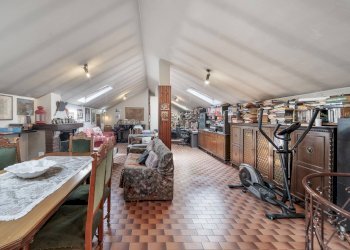 Foto 17 - Quadrilocale VIA MODORATI
 
1, Monza - foto 17