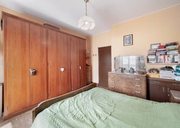 Foto 19 - Quadrilocale VIA MODORATI
 
1, Monza - foto 19