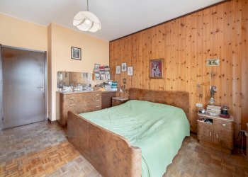 Foto 20 - Quadrilocale VIA MODORATI
 
1, Monza - foto 20