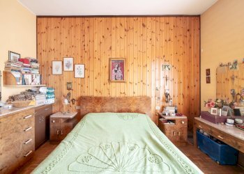 Foto 21 - Quadrilocale VIA MODORATI
 
1, Monza - foto 21