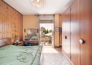 Foto 22 - Quadrilocale VIA MODORATI
 
1, Monza - foto 22