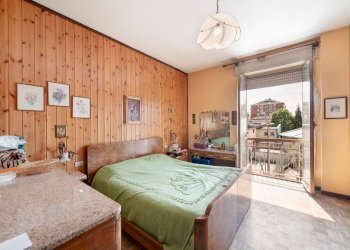 Foto 23 - Quadrilocale VIA MODORATI
 
1, Monza - foto 23