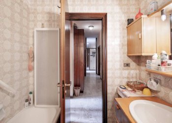 Foto 24 - Quadrilocale VIA MODORATI
 
1, Monza - foto 24