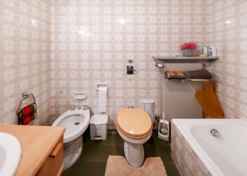 Foto 25 - Quadrilocale VIA MODORATI
 
1, Monza - foto 25