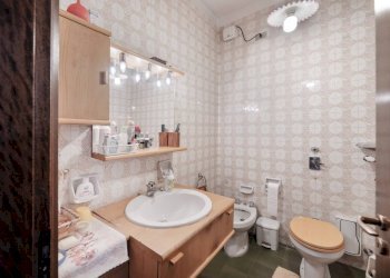 Foto 26 - Quadrilocale VIA MODORATI
 
1, Monza - foto 26