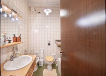 Foto 27 - Quadrilocale VIA MODORATI
 
1, Monza - foto 27