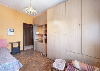 Foto 28 - Quadrilocale VIA MODORATI
 
1, Monza - foto 28