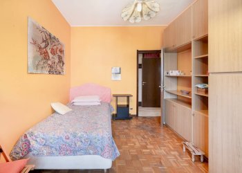 Foto 29 - Quadrilocale VIA MODORATI
 
1, Monza - foto 29