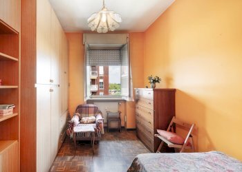 Foto 30 - Quadrilocale VIA MODORATI
 
1, Monza - foto 30