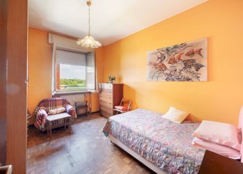 Foto 31 - Quadrilocale VIA MODORATI
 
1, Monza - foto 31