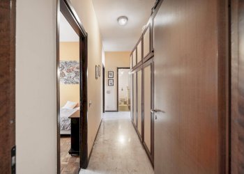 Foto 32 - Quadrilocale VIA MODORATI
 
1, Monza - foto 32