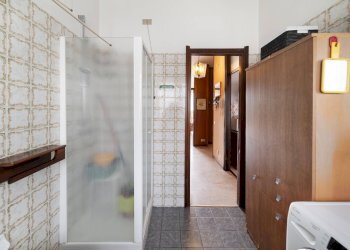 Foto 33 - Quadrilocale VIA MODORATI
 
1, Monza - foto 33