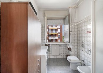 Foto 36 - Quadrilocale VIA MODORATI
 
1, Monza - foto 36