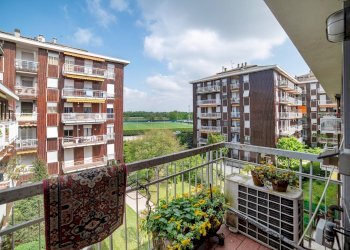 Foto 37 - Quadrilocale VIA MODORATI
 
1, Monza - foto 37