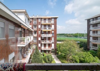 Foto 39 - Quadrilocale VIA MODORATI
 
1, Monza - foto 39