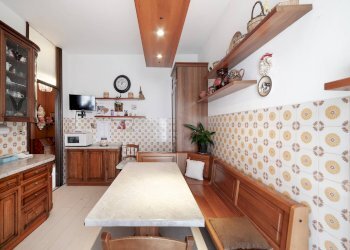 Foto 40 - Quadrilocale VIA MODORATI
 
1, Monza - foto 40