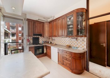 Foto 41 - Quadrilocale VIA MODORATI
 
1, Monza - foto 41