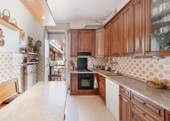 Foto 42 - Quadrilocale VIA MODORATI
 
1, Monza - foto 42