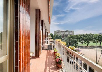 Foto 46 - Quadrilocale VIA MODORATI
 
1, Monza - foto 46