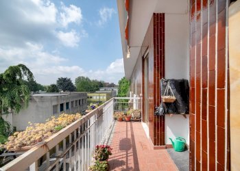 Foto 48 - Quadrilocale VIA MODORATI
 
1, Monza - foto 48