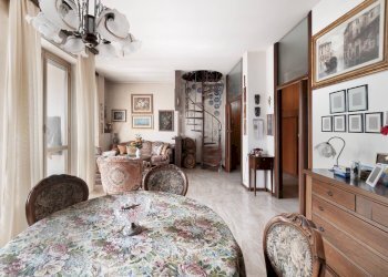 Foto 49 - Quadrilocale VIA MODORATI
 
1, Monza - foto 49