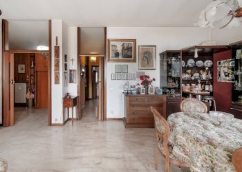 Foto 50 - Quadrilocale VIA MODORATI
 
1, Monza - foto 50