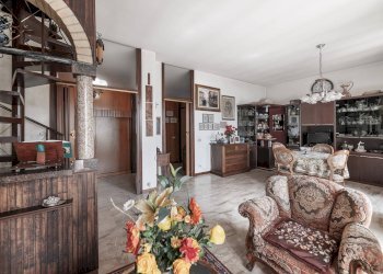 Foto 51 - Quadrilocale VIA MODORATI
 
1, Monza - foto 51