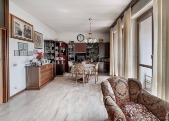 Foto 52 - Quadrilocale VIA MODORATI
 
1, Monza - foto 52