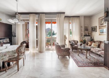 Foto 53 - Quadrilocale VIA MODORATI
 
1, Monza - foto 53