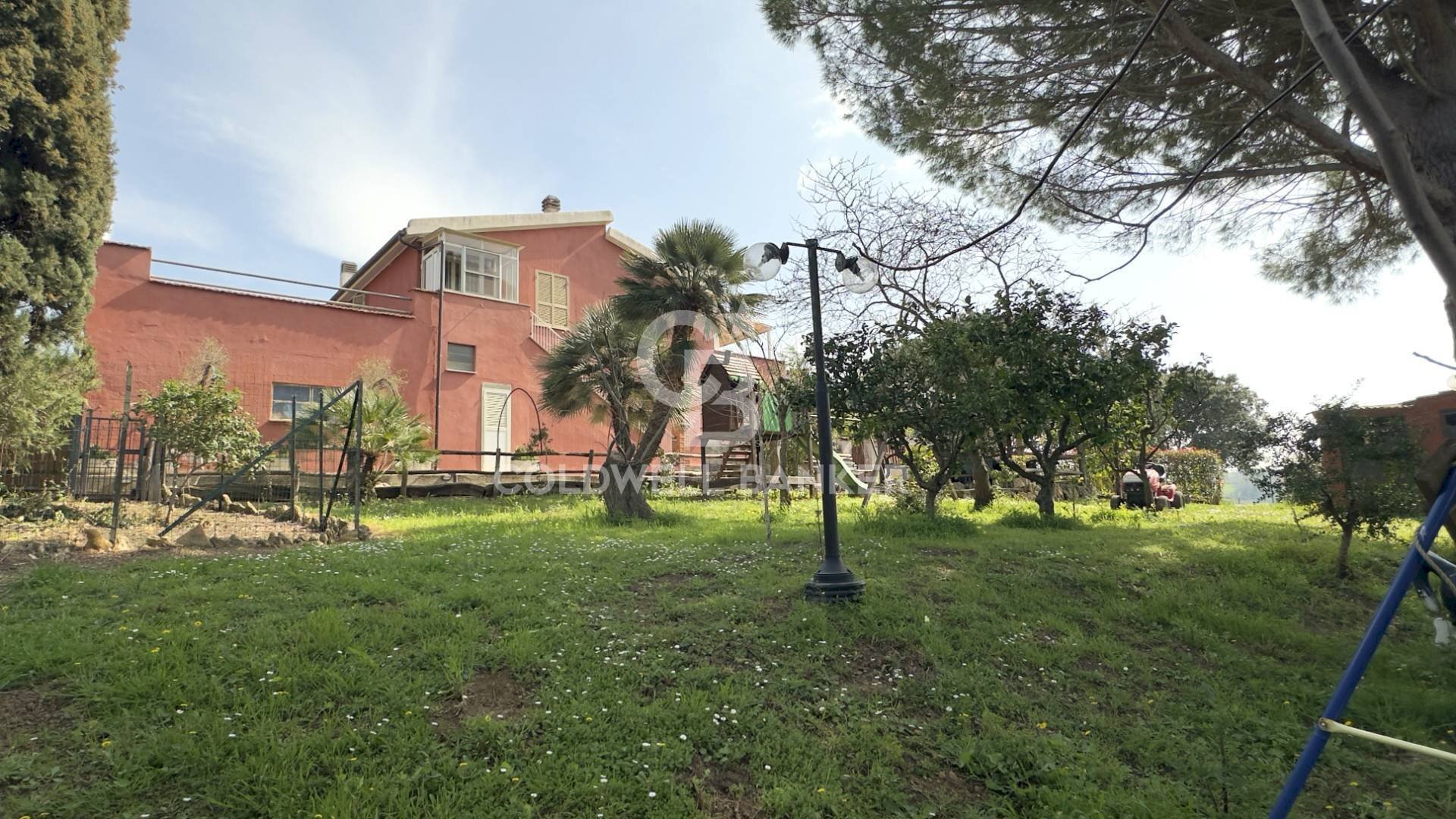 Foto 3 - Rustico Località Casal Nuovo
 
34, Tarquinia - foto 3