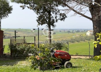 Foto 5 - Rustico Località Casal Nuovo
 
34, Tarquinia - foto 5