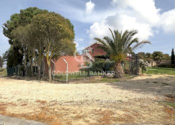 Foto 11 - Rustico Località Casal Nuovo
 
34, Tarquinia - foto 11