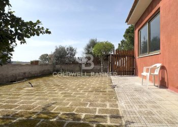 Foto 16 - Rustico Località Casal Nuovo
 
34, Tarquinia - foto 16