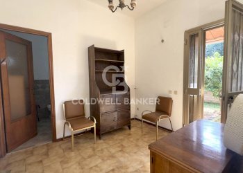 Foto 18 - Rustico Località Casal Nuovo
 
34, Tarquinia - foto 18