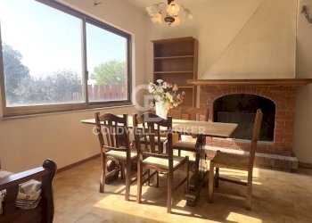 Foto 20 - Rustico Località Casal Nuovo
 
34, Tarquinia - foto 20