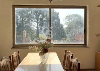 Foto 21 - Rustico Località Casal Nuovo
 
34, Tarquinia - foto 21