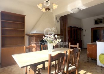 Foto 22 - Rustico Località Casal Nuovo
 
34, Tarquinia - foto 22