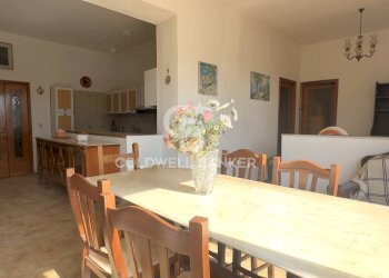 Foto 23 - Rustico Località Casal Nuovo
 
34, Tarquinia - foto 23