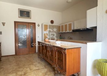 Foto 24 - Rustico Località Casal Nuovo
 
34, Tarquinia - foto 24